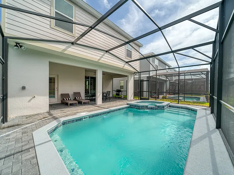 3436 Lilac Way #ID1018147P — Photo 46
