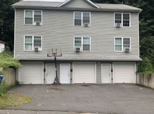 58 Wilson St #2, Waterbury, CT 06708