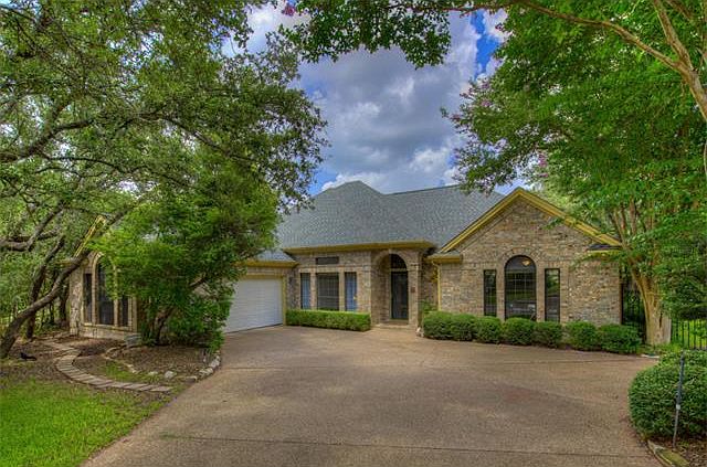1st image of 103 Vitex Dr