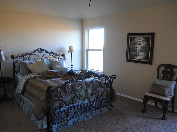 4th image of 5802 Marblewood Dr