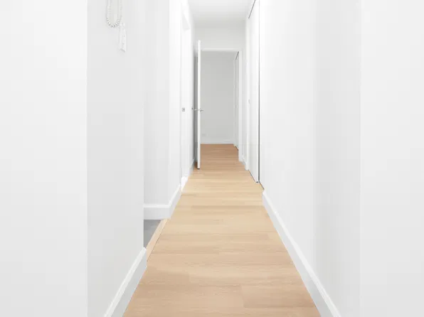 3333 Henry Hudson Pkwy #1D, photo 5