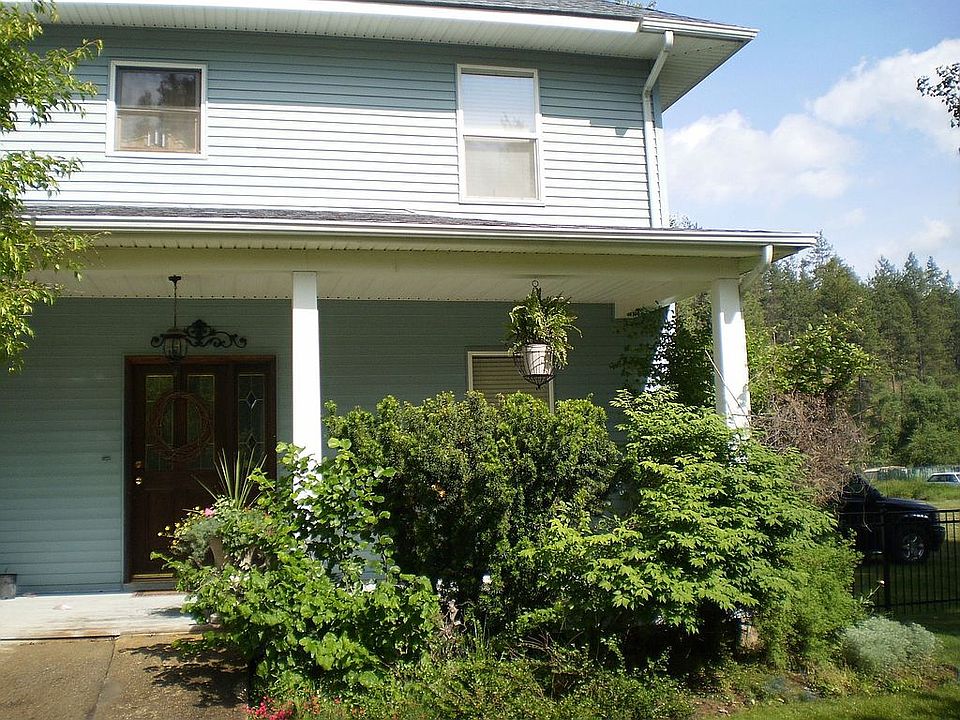 2nd image of 34338 N Milan Rd