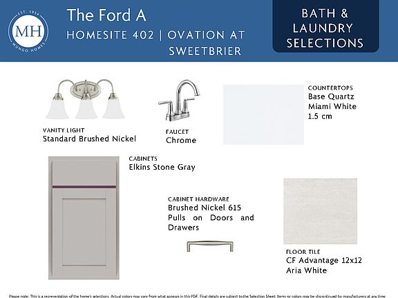 7th image of this home