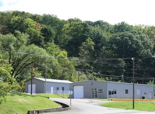 93 Columbus Rd, Athens, OH 45701