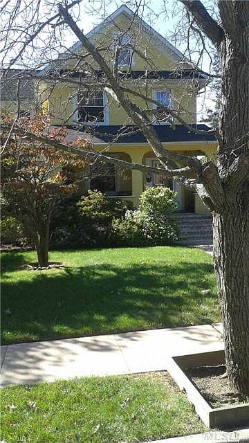 1st image of 15 Connecticut Ave