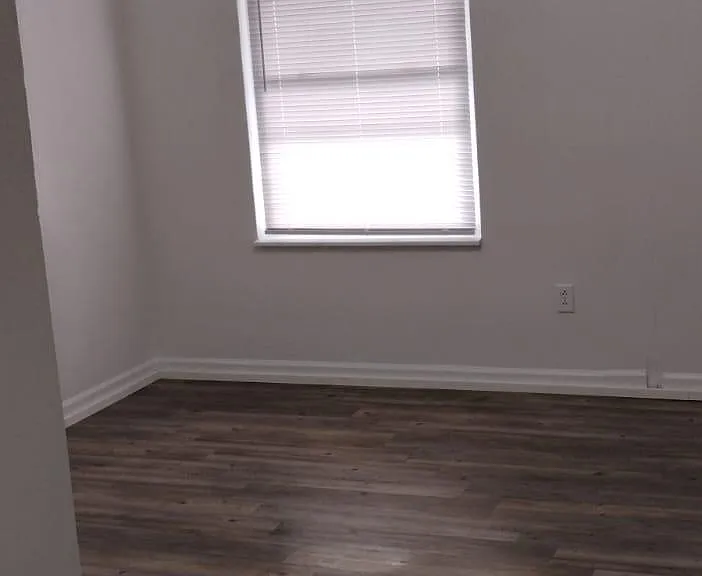 712 Old Roane St #10 — Photo 5