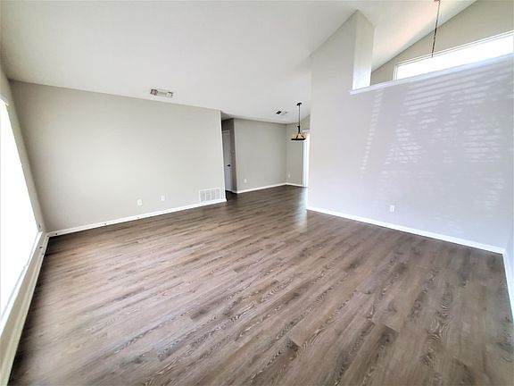 2nd image of 11907 Bell Ave #A