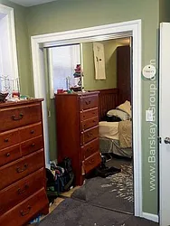 Rented by Barskaya Group Real Estate