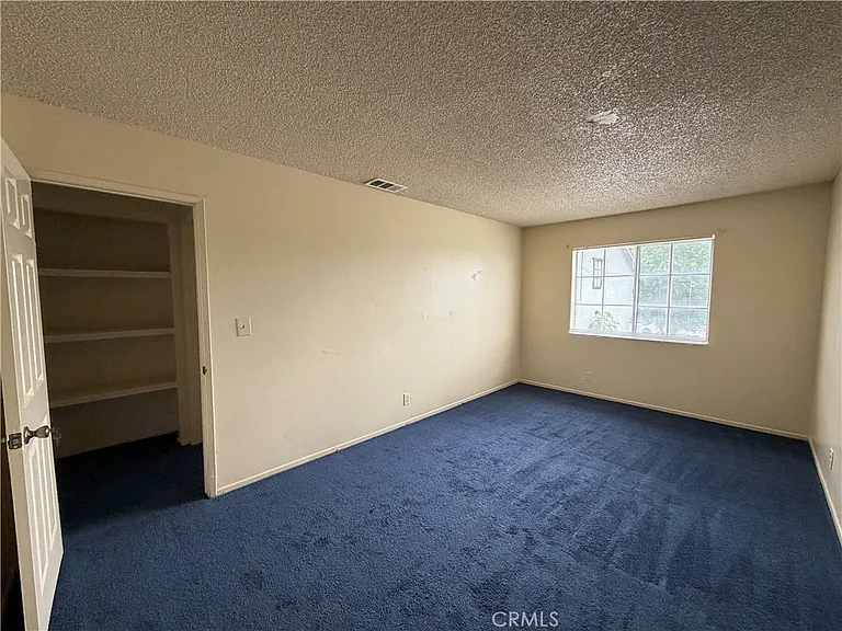 7947 Garfield Ave #F — Photo 13