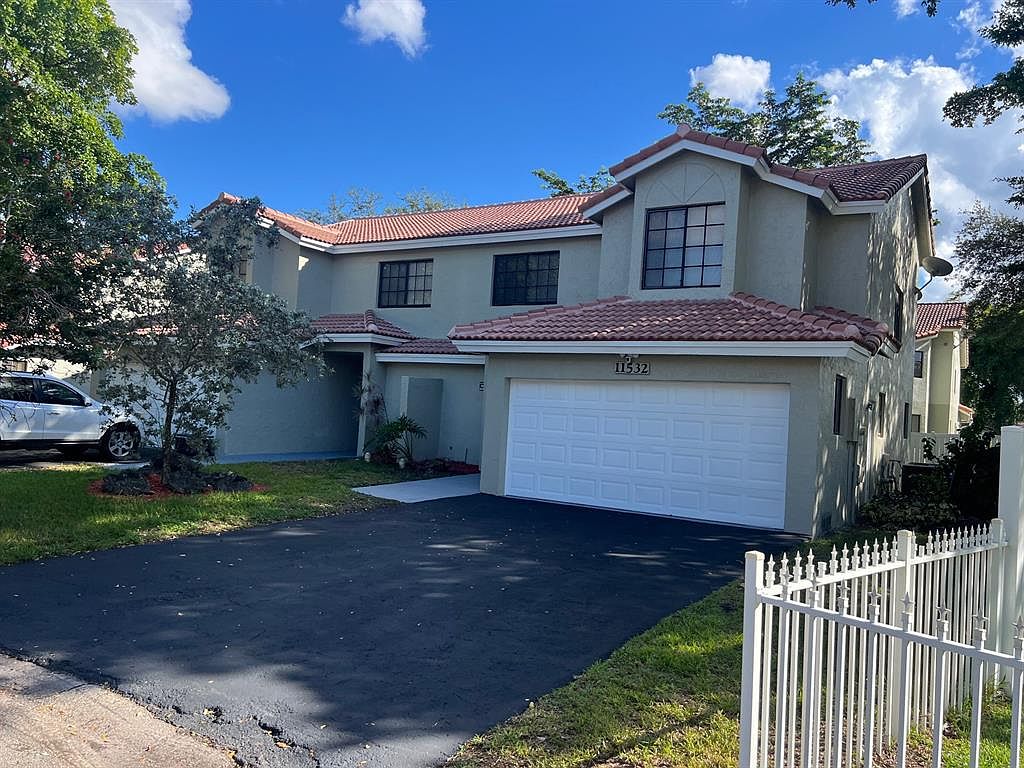 11530-32 NW 43rd St, Pompano Beach, FL 33065 | MLS #F10534388 | Zillow