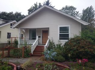 3225 47th Ave SW, Seattle, WA 98116