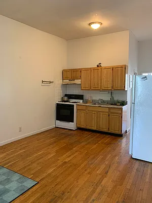 Rented by Jason A Moore, LREB | media 26