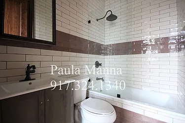 Rented by Bold New York