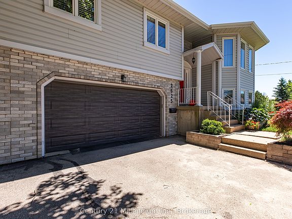 4th image of 2625 9th Ave E