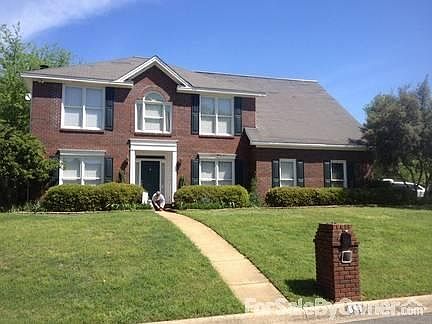 2nd image of 641 Hartford Dr