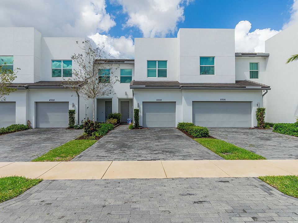 1st image of 5002 Navali Drive
