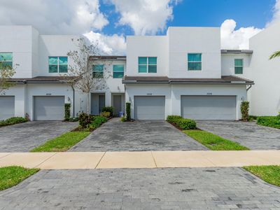 5002 Navali Drive, Lake Worth, FL, 33467
