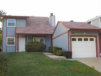 429 Far Hill Dr photo 1