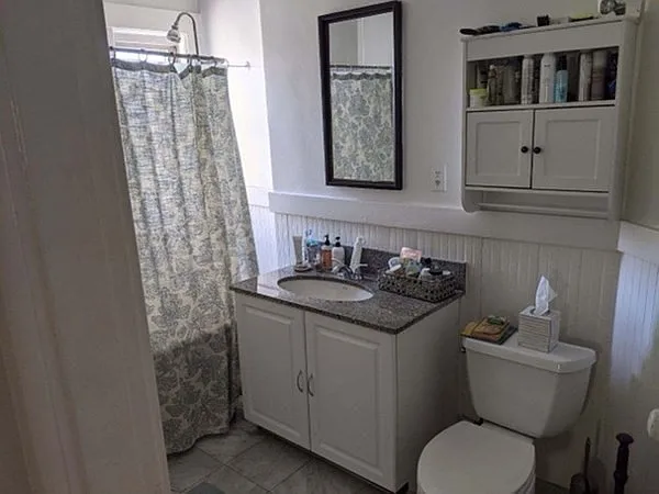 1078 South St #3 — Photo 9