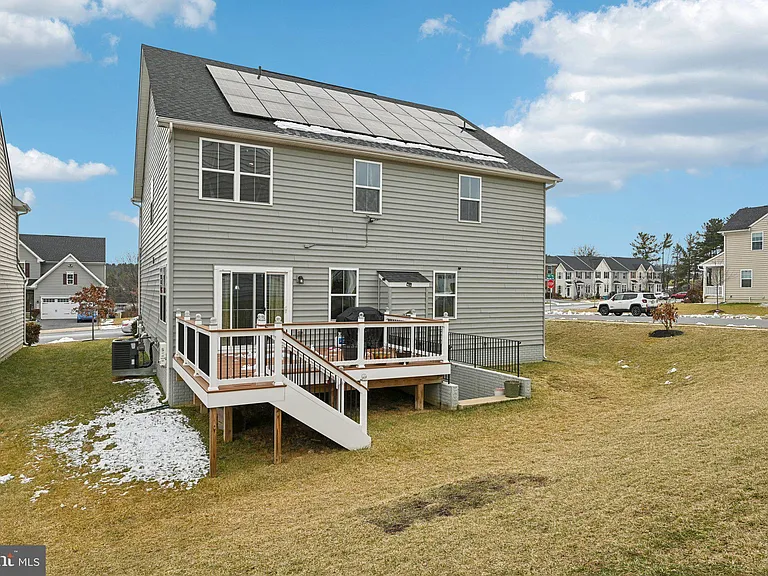 5830 Barts Way — Photo 74