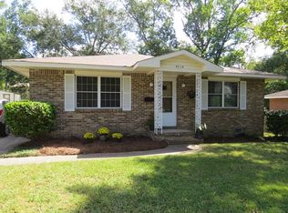 4714 17th Ave, Columbus, GA