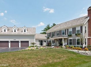 1S651 Verdun Dr, Winfield, IL 60190