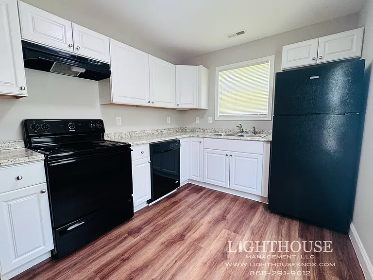 7454 Cascade Meadows Way — Photo 2