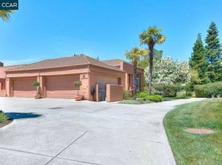 4081 W Lakeshore Dr, San Ramon, CA 94582