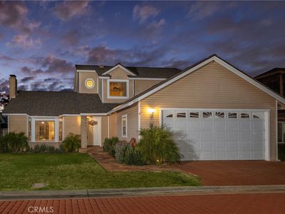 2263 Heritage Dr, Costa Mesa, CA, 92627