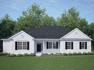 283 Plain St, Rehoboth, MA 02769