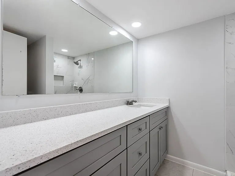 185 Charter Way — Photo 21