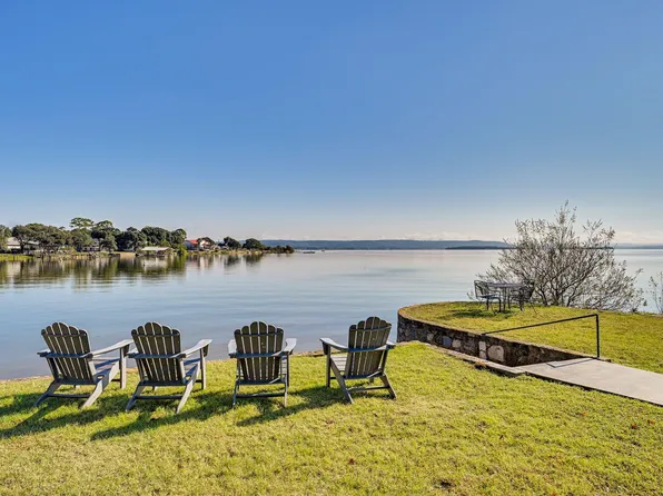1644 Breeze Way, Tow, TX 78672