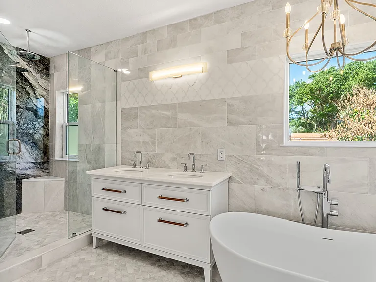143 Caledonia Dr — Photo 38