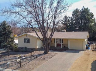 417 Douglas Ave, Prescott, AZ 86301