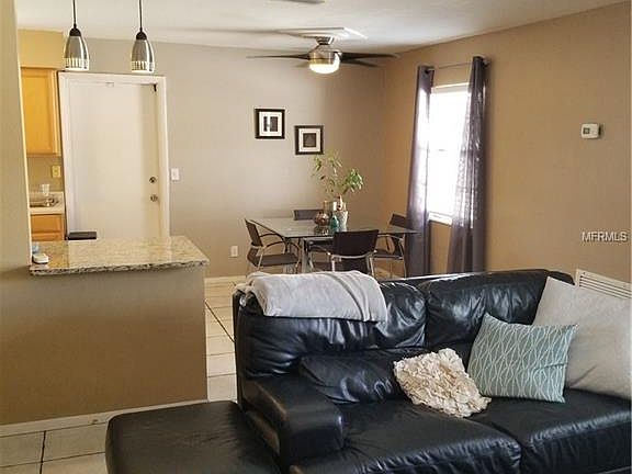 4th image of 8145 Shriver Dr