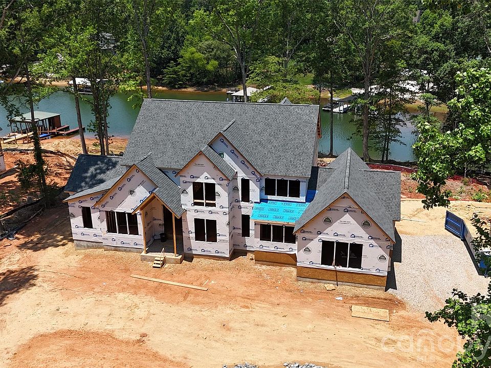 1st image of 515 Kemp Rd