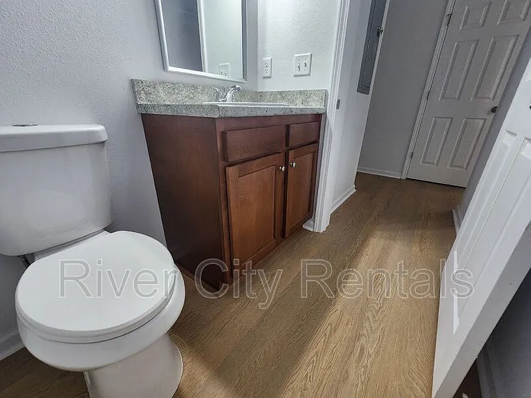 6385 Bowdoin Ave — Photo 15