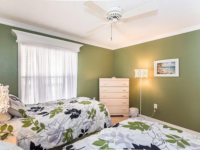3256 White Ibis Ct #425 — Photo 41