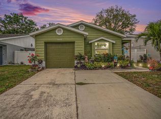 13422 Laraway Dr, Riverview, FL 33579