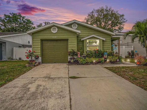13422 LARAWAY DRIVE, RIVERVIEW, FL 33579