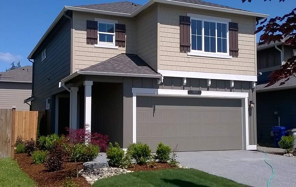 1st image of 7515 18th St SE