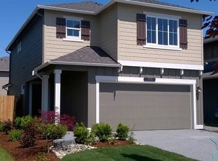 7515 18th St SE, Lake Stevens, WA 98258