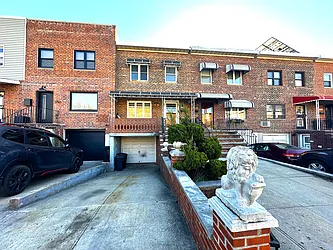 1744 Starr Street  image 1 of 25