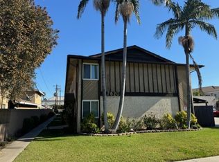 17820 Alburtis Ave #5, Artesia, CA 90701