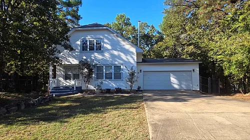 20 Forest Glades Cir Photo 1