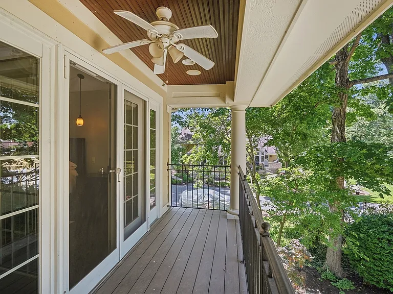 306 Harvard Ave — Photo 42