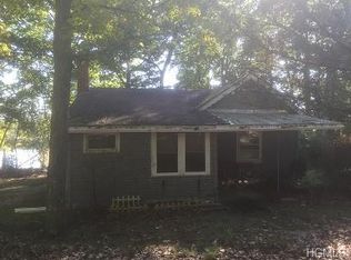 110 Minisink Trl, Glen Spey, NY 12737