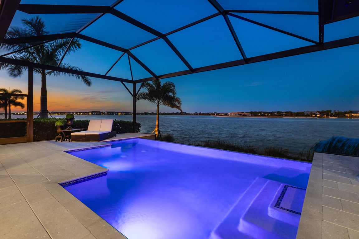 next background image