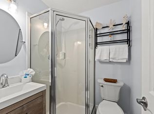 607 Dogwood St APT D, Panama City Beach, FL 32407