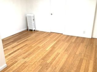 2310 86th St, Brooklyn, NY 11214